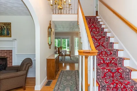 11 Cullen Way Exeter NH 03833
