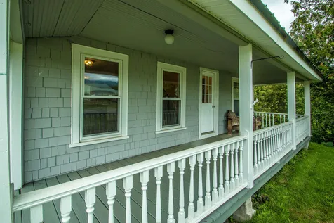 347 Jefferson Road Whitefield NH 03598