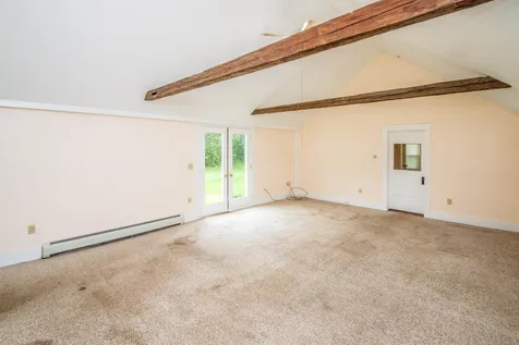 347 Jefferson Road Whitefield NH 03598