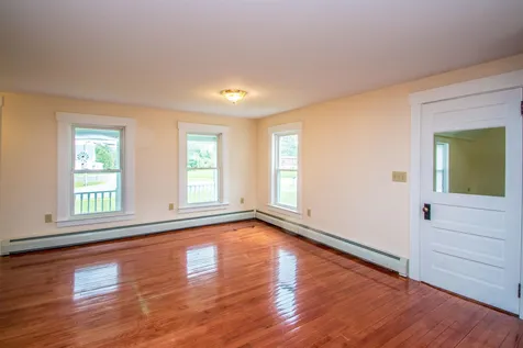 347 Jefferson Road Whitefield NH 03598