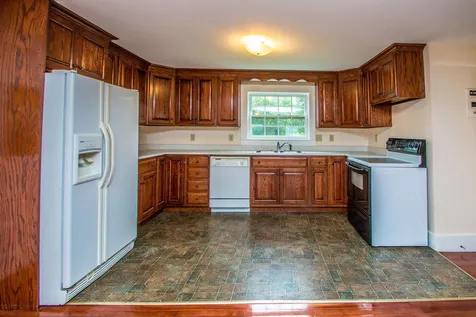 347 Jefferson Road Whitefield NH 03598