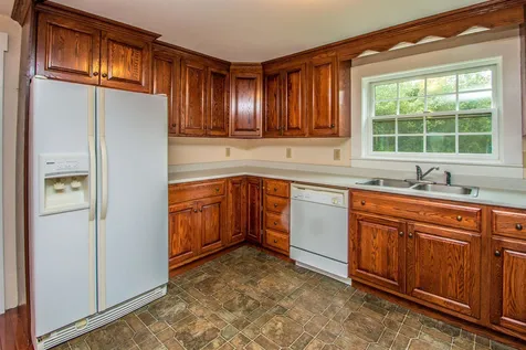 347 Jefferson Road Whitefield NH 03598