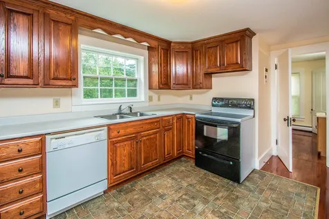 347 Jefferson Road Whitefield NH 03598