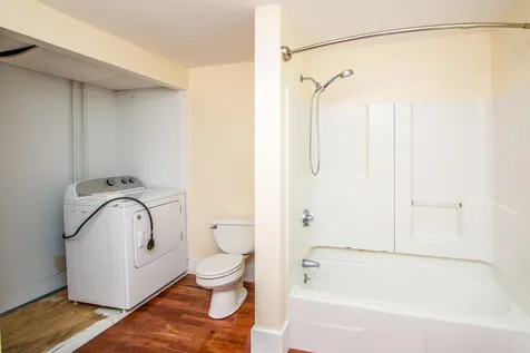 347 Jefferson Road Whitefield NH 03598