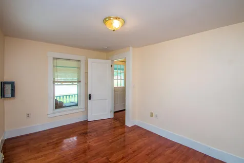 347 Jefferson Road Whitefield NH 03598
