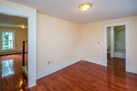347 Jefferson Road Whitefield NH 03598