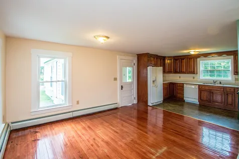 347 Jefferson Road Whitefield NH 03598