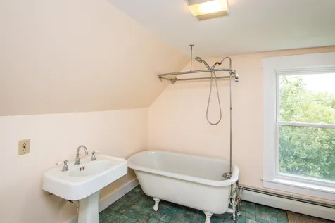 347 Jefferson Road Whitefield NH 03598