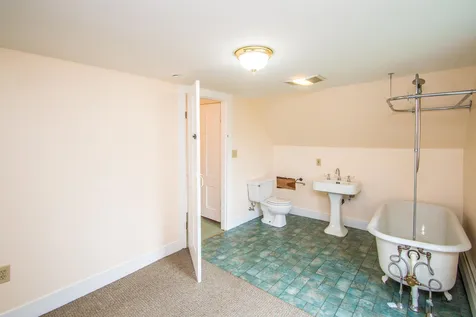 347 Jefferson Road Whitefield NH 03598
