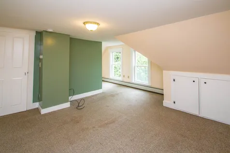 347 Jefferson Road Whitefield NH 03598