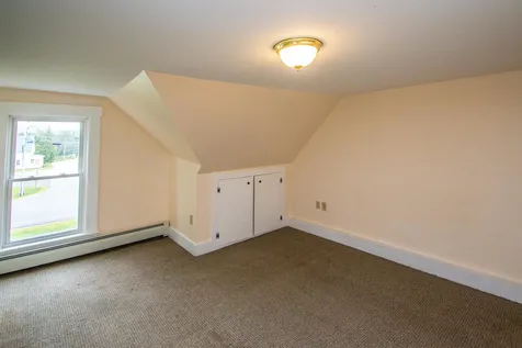 347 Jefferson Road Whitefield NH 03598