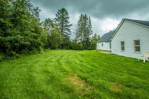 347 Jefferson Road Whitefield NH 03598