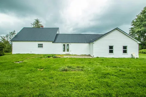 347 Jefferson Road Whitefield NH 03598