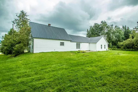 347 Jefferson Road Whitefield NH 03598