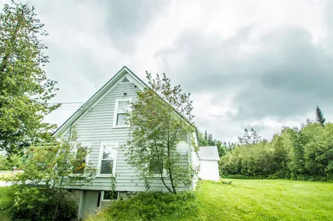 347 Jefferson Road Whitefield NH 03598