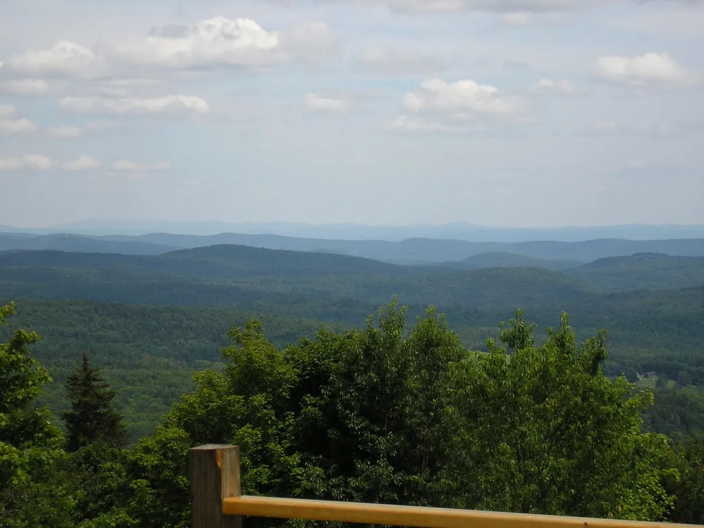 106 Cooper Hill Road Dover VT 05341