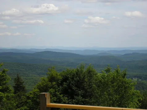 106 Cooper Hill Road Dover VT 05341