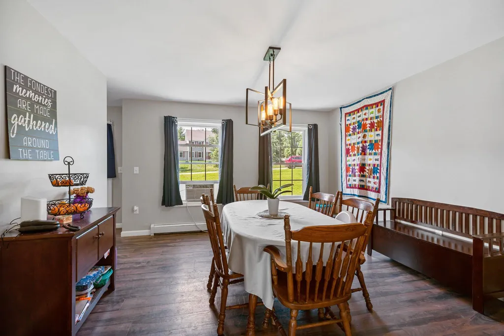 7 Merrill Drive Chichester NH 03258