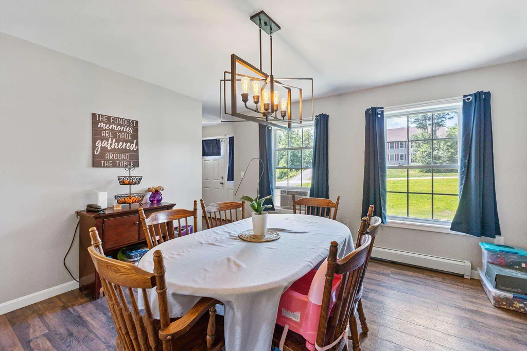 7 Merrill Drive Chichester NH 03258