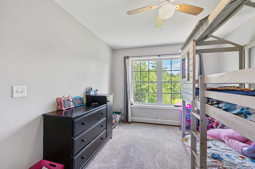 7 Merrill Drive Chichester NH 03258