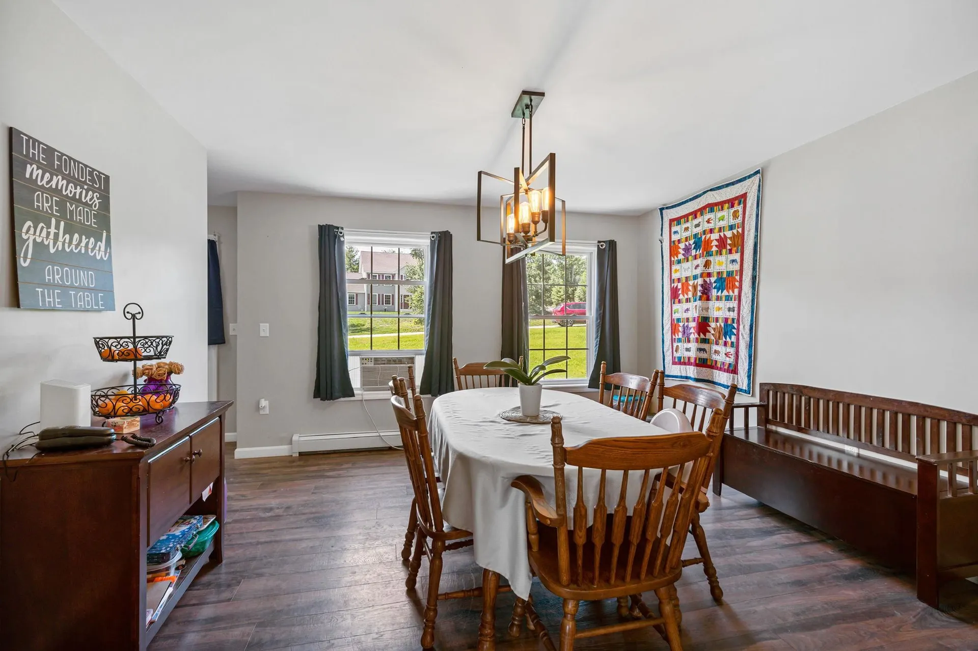 7 Merrill Drive Chichester NH 03258
