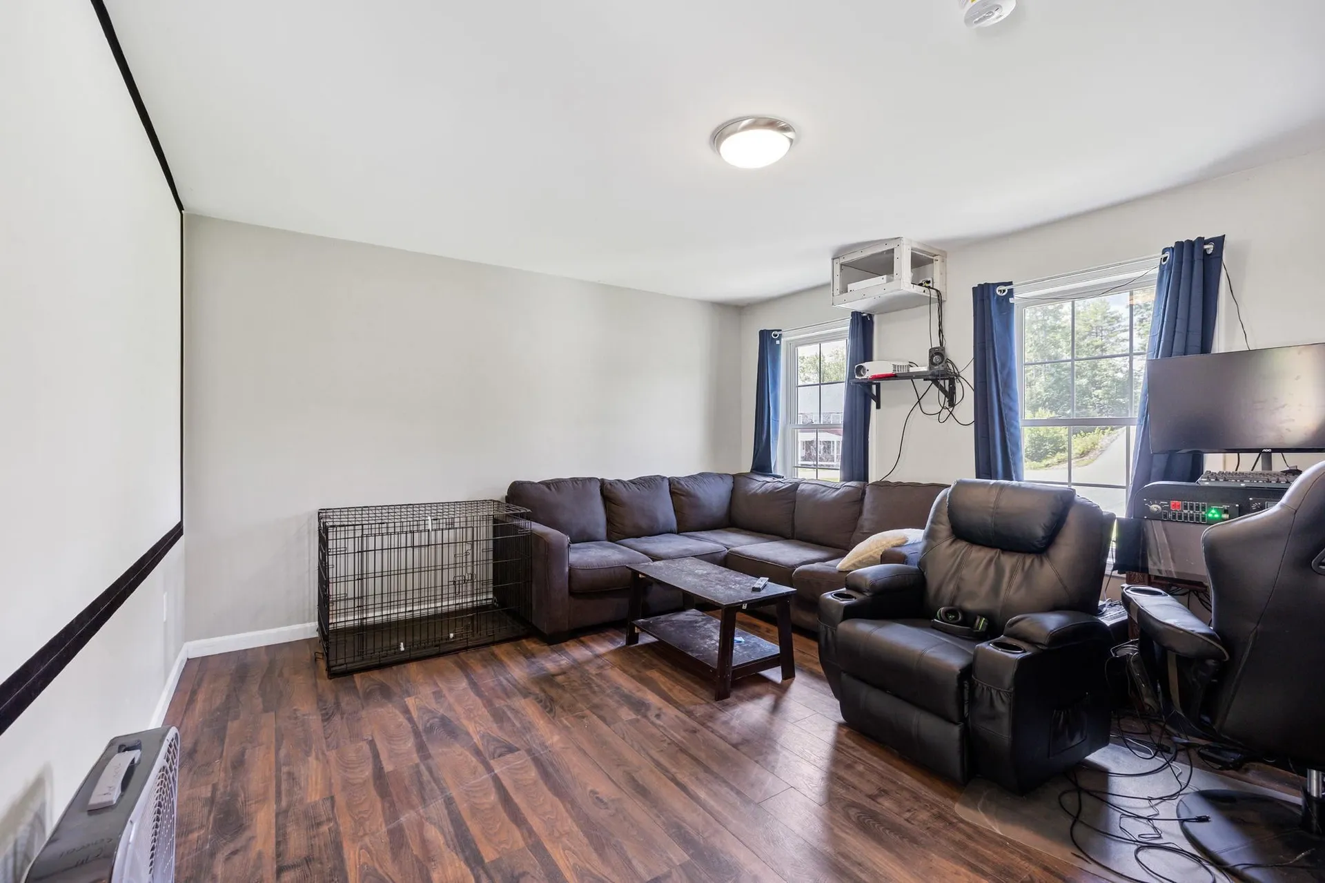 7 Merrill Drive Chichester NH 03258