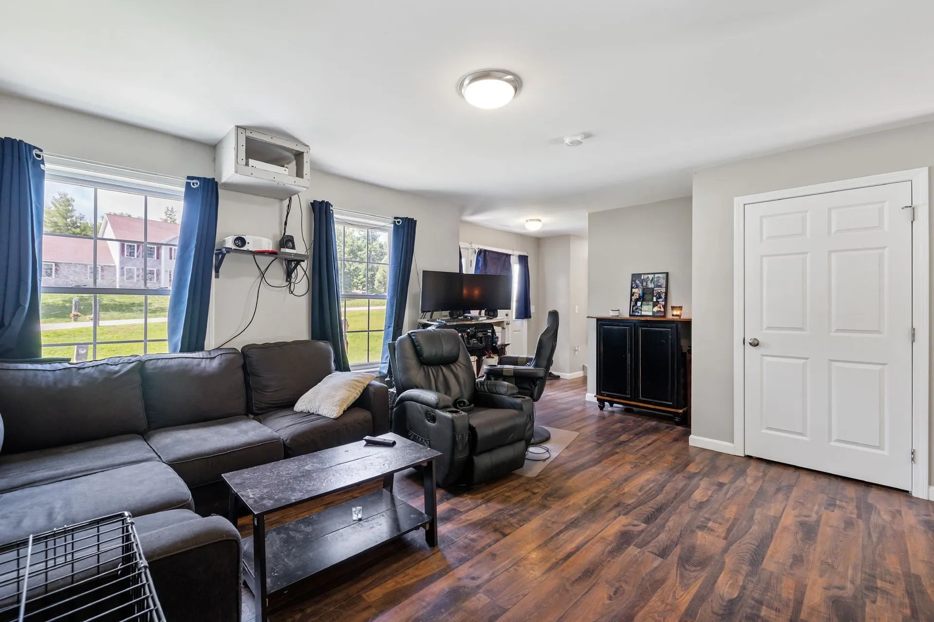 7 Merrill Drive Chichester NH 03258