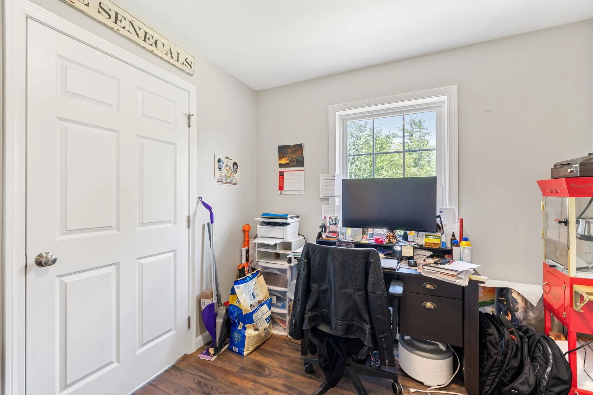 7 Merrill Drive Chichester NH 03258