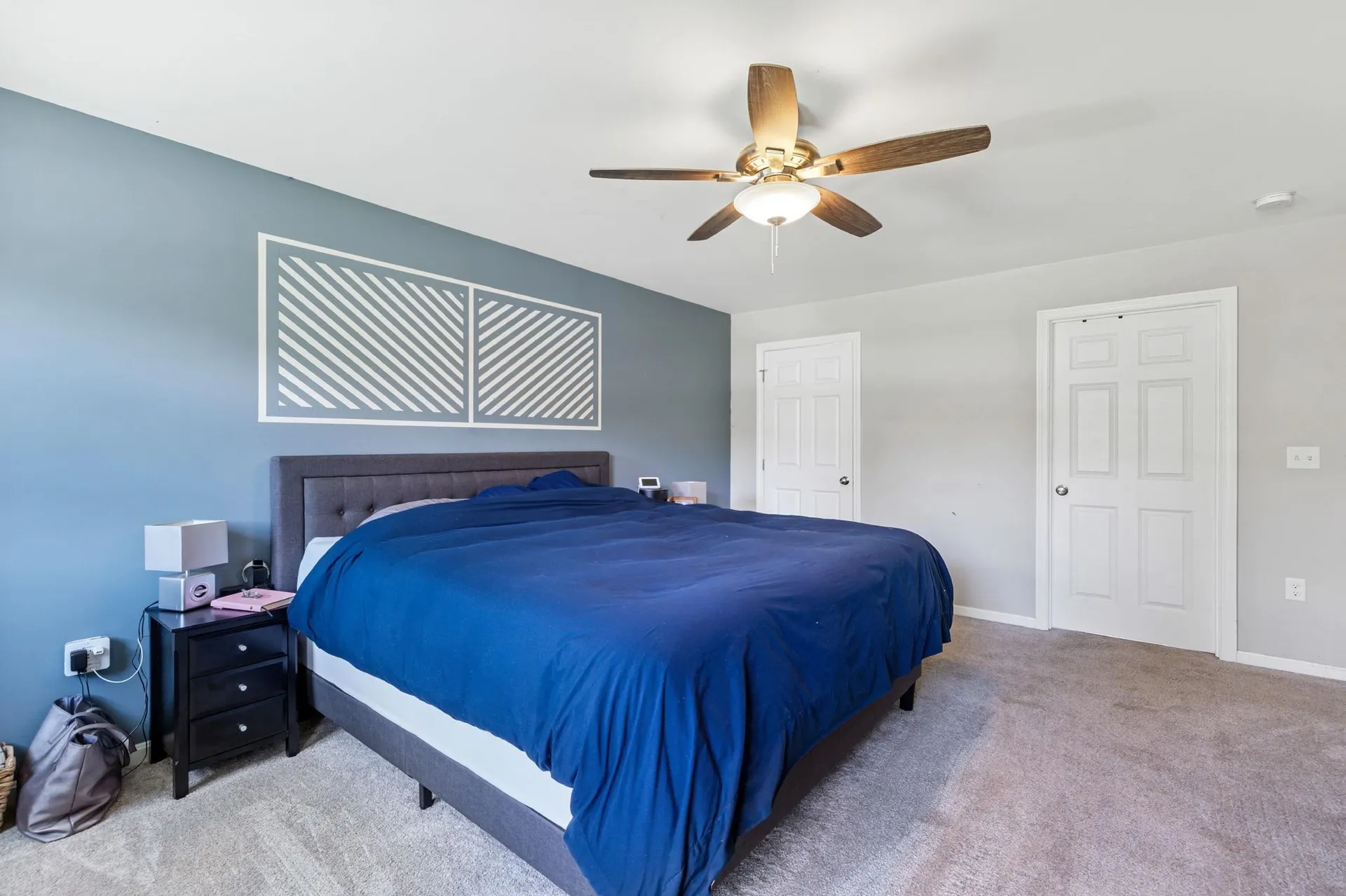 7 Merrill Drive Chichester NH 03258