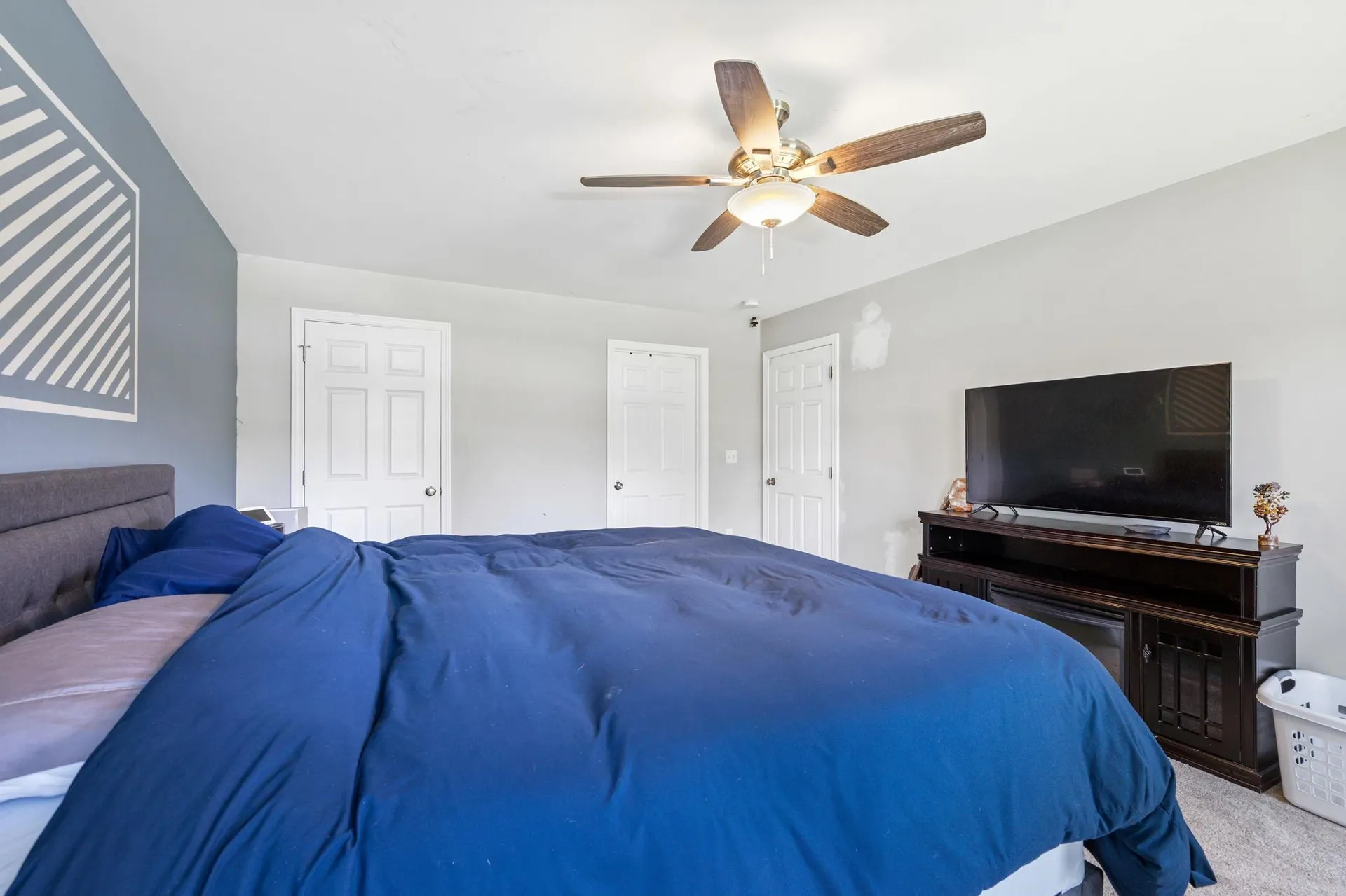7 Merrill Drive Chichester NH 03258