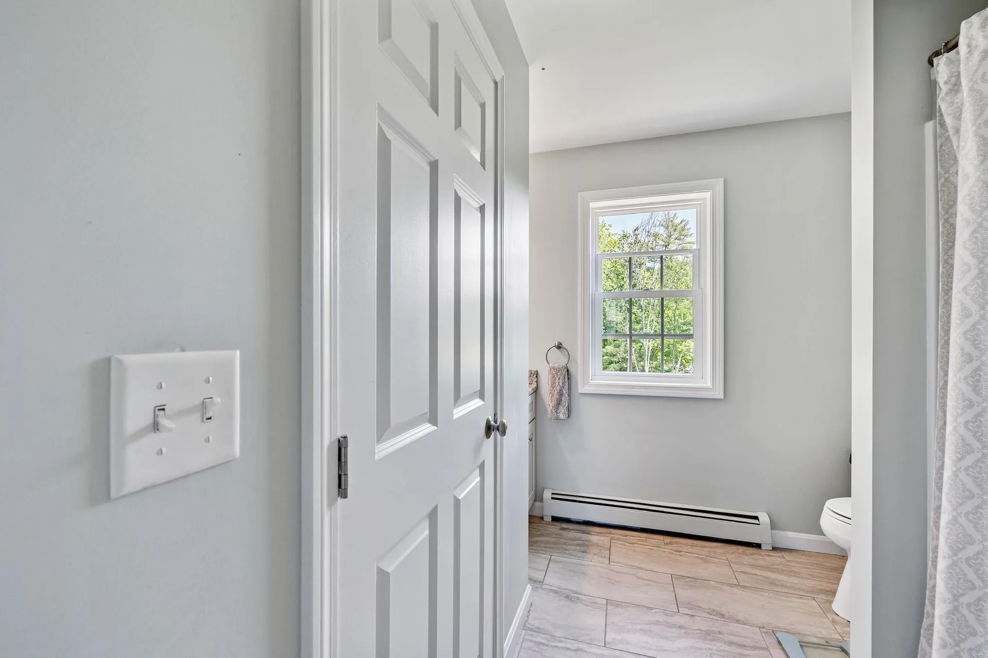 7 Merrill Drive Chichester NH 03258