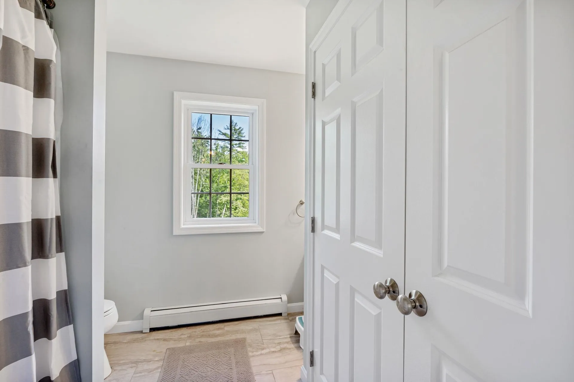 7 Merrill Drive Chichester NH 03258