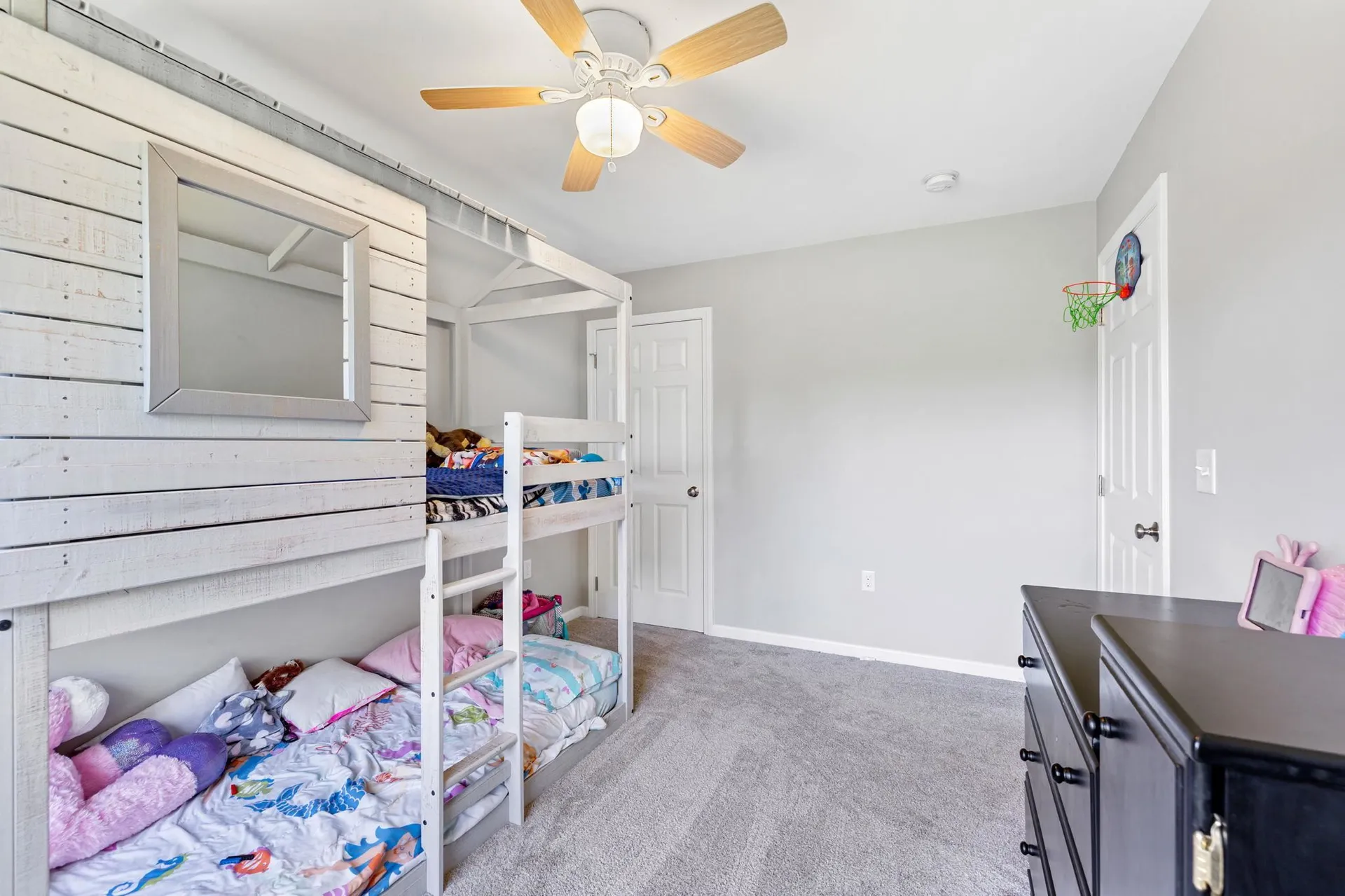 7 Merrill Drive Chichester NH 03258