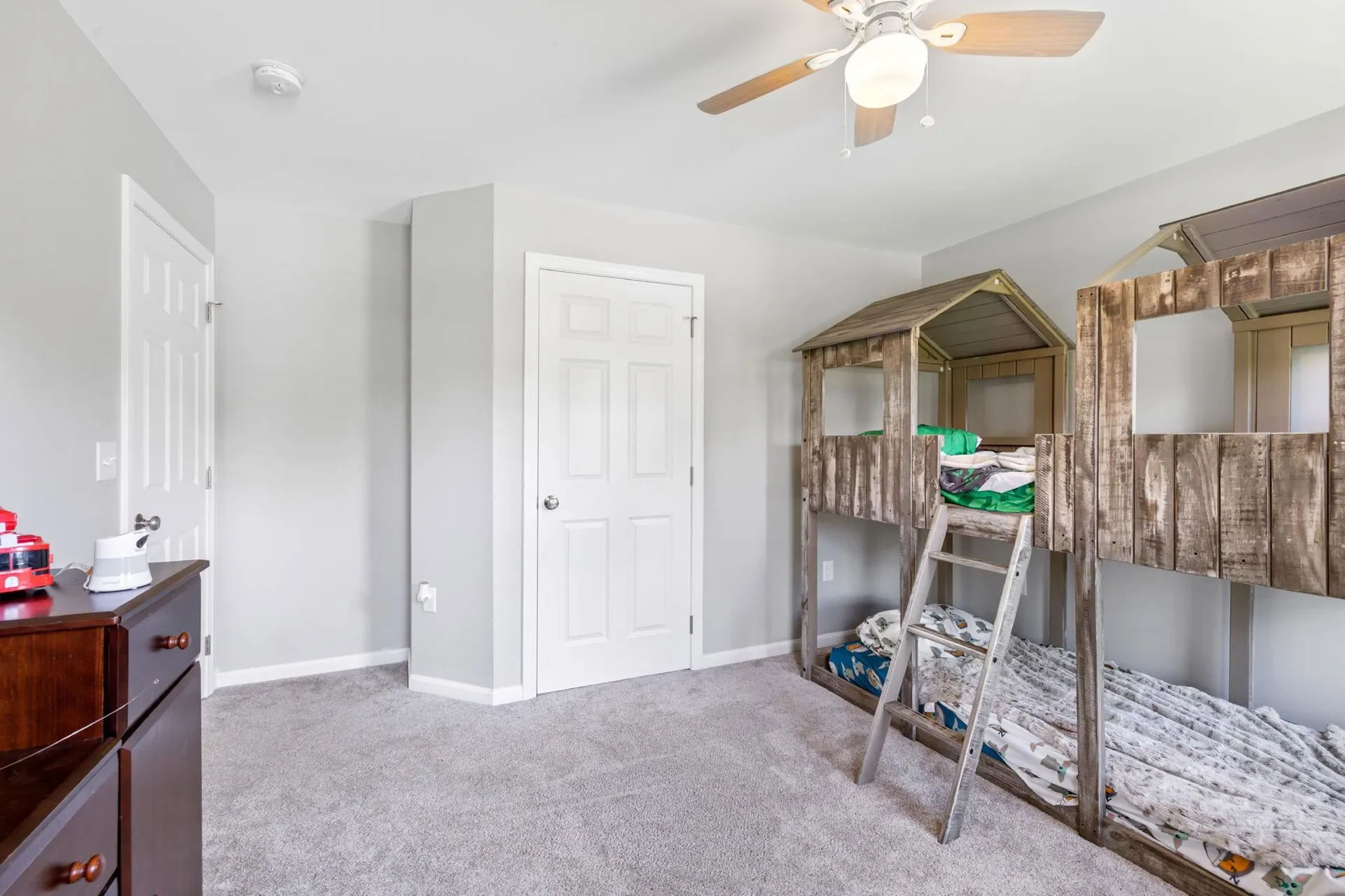 7 Merrill Drive Chichester NH 03258