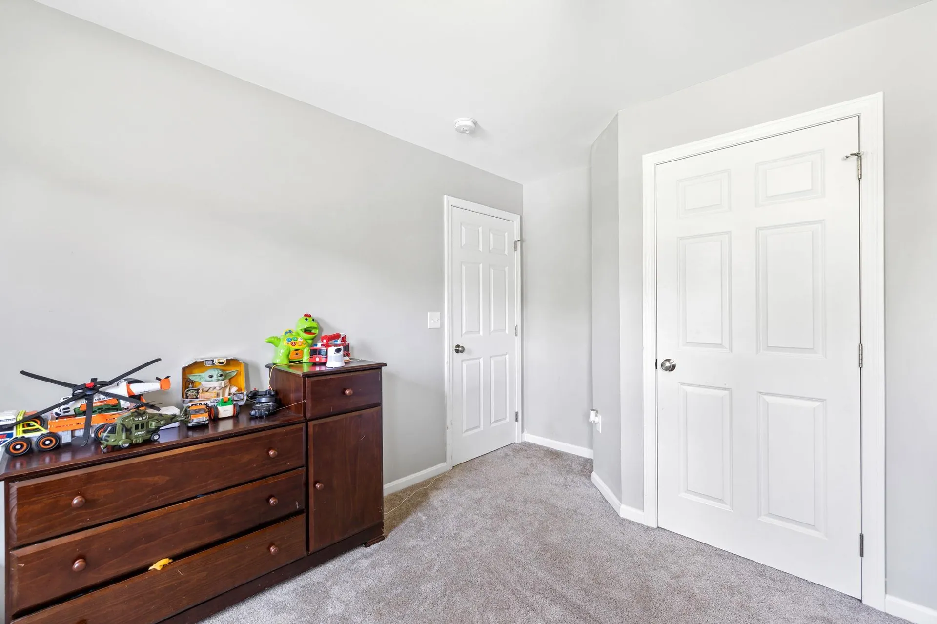7 Merrill Drive Chichester NH 03258