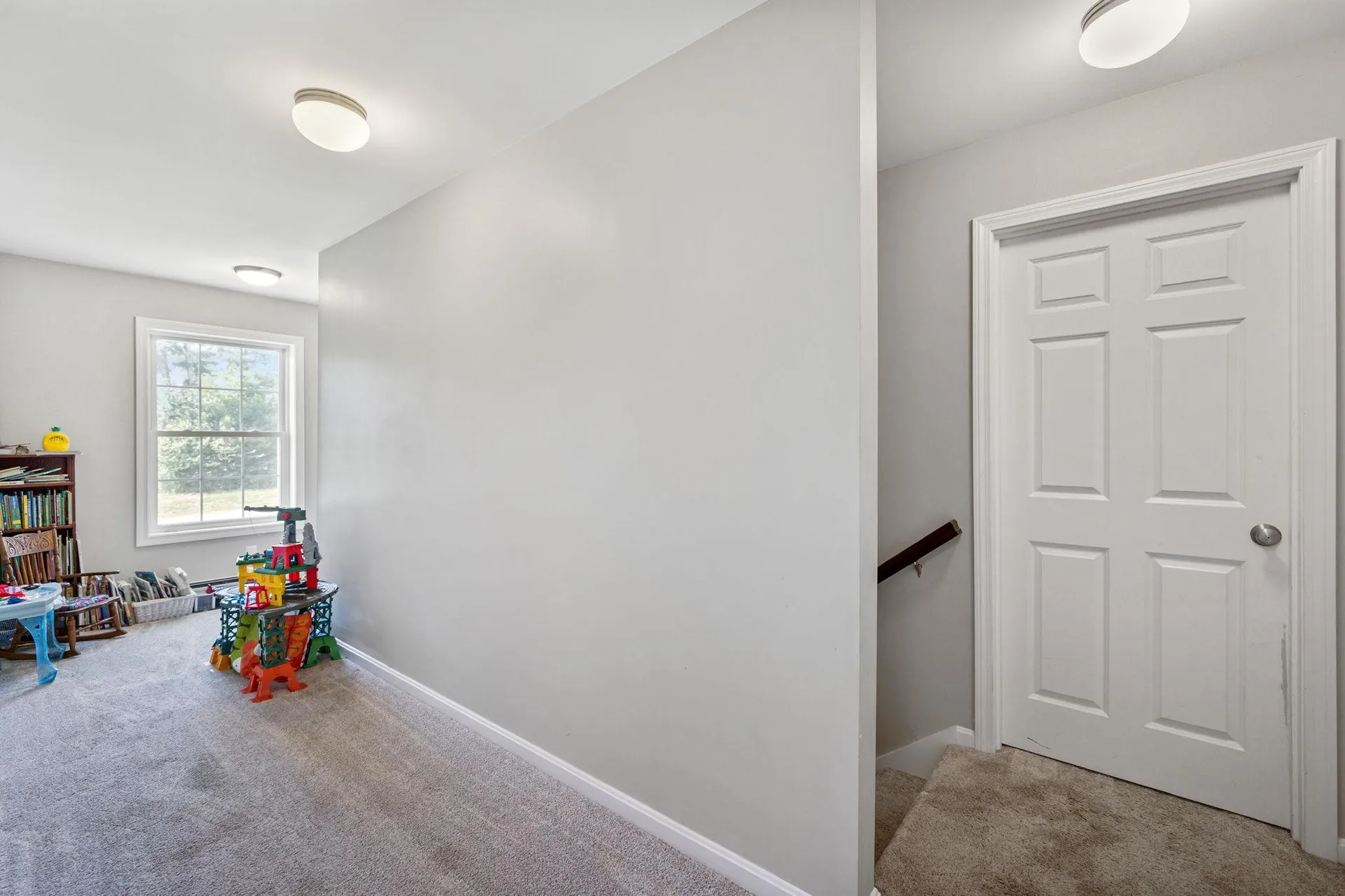 7 Merrill Drive Chichester NH 03258