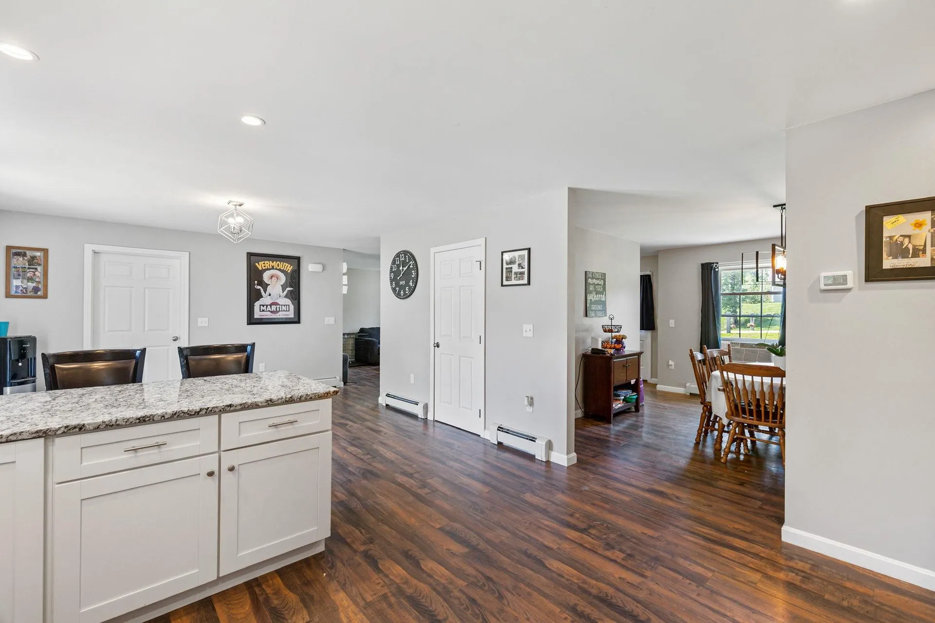 7 Merrill Drive Chichester NH 03258