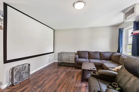 7 Merrill Drive Chichester NH 03258