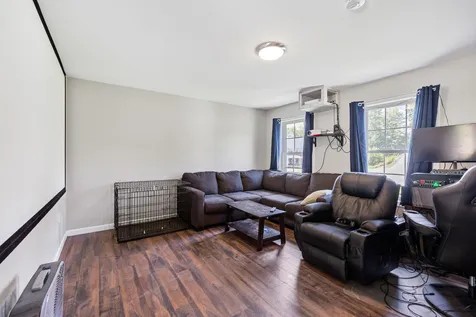 7 Merrill Drive Chichester NH 03258