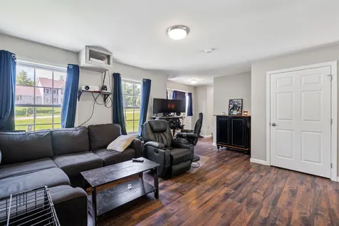 7 Merrill Drive Chichester NH 03258