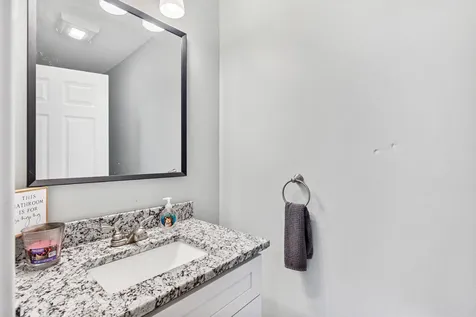 7 Merrill Drive Chichester NH 03258