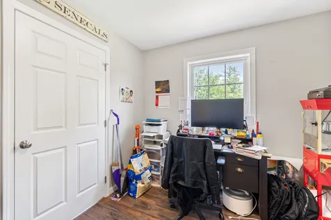 7 Merrill Drive Chichester NH 03258