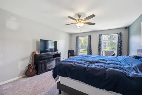 7 Merrill Drive Chichester NH 03258