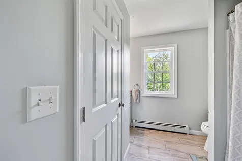 7 Merrill Drive Chichester NH 03258
