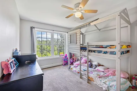 7 Merrill Drive Chichester NH 03258