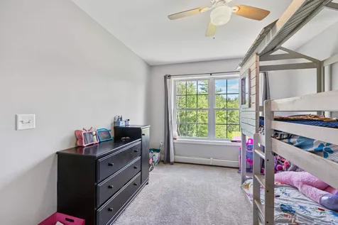 7 Merrill Drive Chichester NH 03258