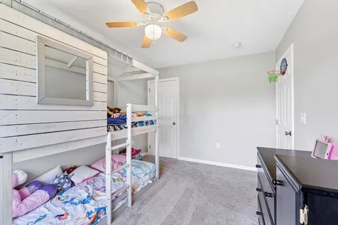 7 Merrill Drive Chichester NH 03258
