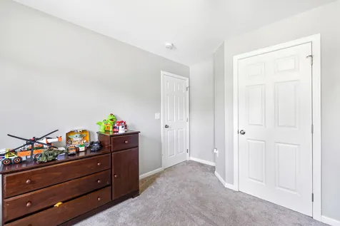 7 Merrill Drive Chichester NH 03258