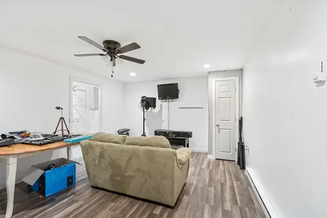 7 Merrill Drive Chichester NH 03258