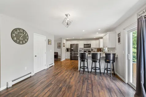 7 Merrill Drive Chichester NH 03258